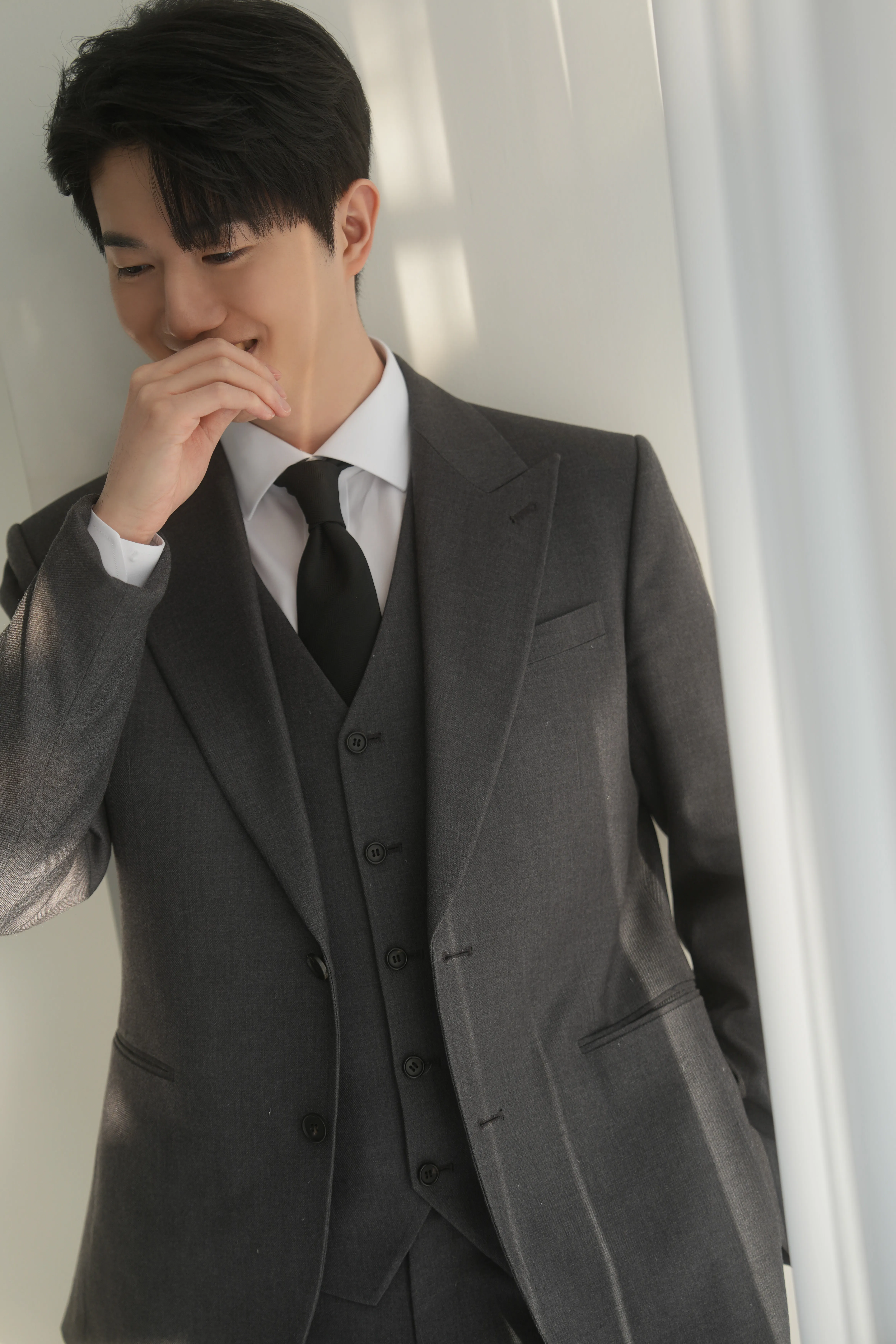 웨딩 사진 9